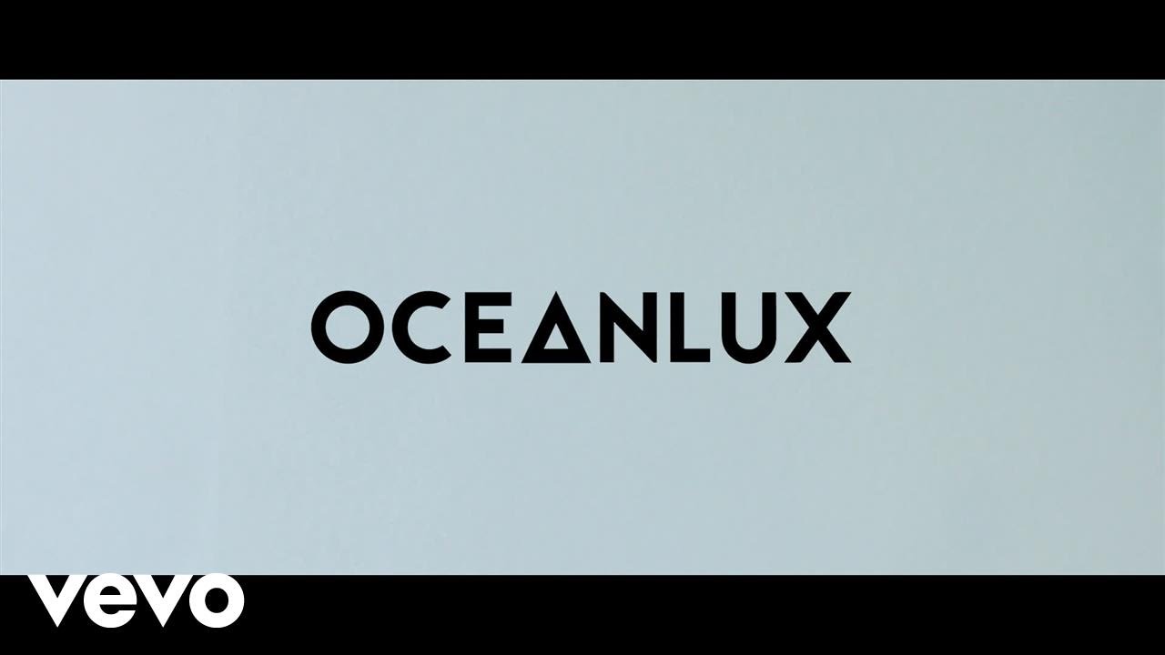 Watch Oceanlux - Bruises on YouTube Watch Oceanlux - Bruises on YouTube