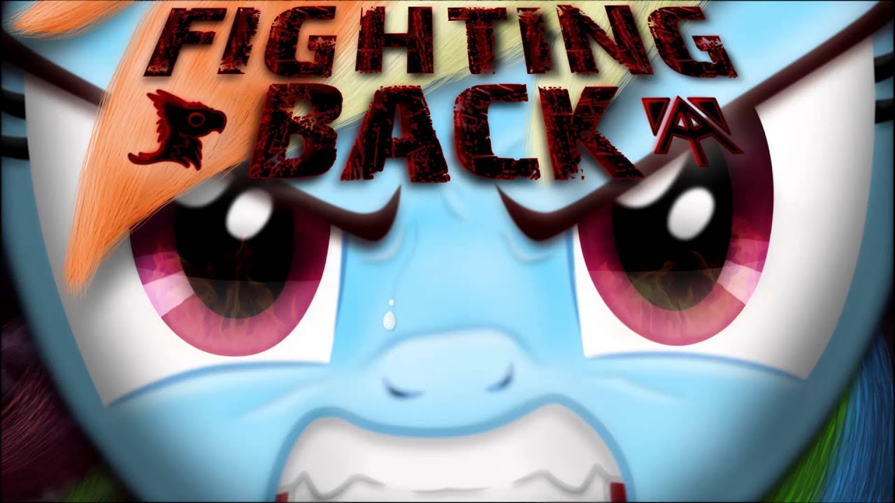 Fighting Back Black Gryph0n Roblox Id Roblox Music Codes - roblox pillow fight music