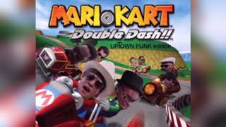 Uptown Funk X Mario Kart: Double Dash!! MASHUP screenshot 4