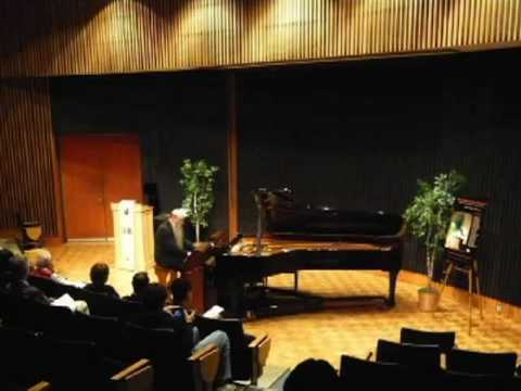 Pianola Institute : Chopin/Rosenthal : "Minute" Wa...