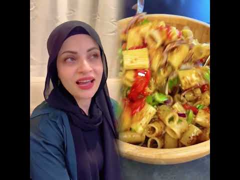 ابخل بنت بالعالم ام سيف جيفارا العلي نانو