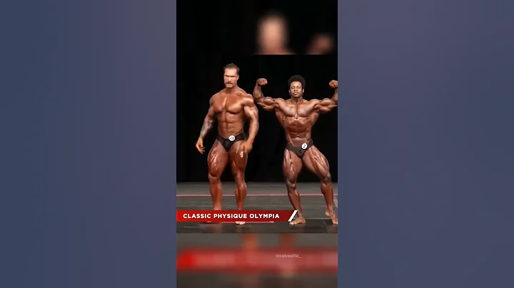 CBUM & BREON BREAKED THE RULES | CALVEZILLA