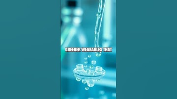 Uncharted Signals Fresh Tech Insights