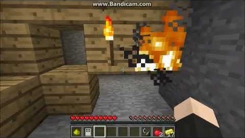 Adventure maps w/Da B3Ma Dimension of Doom! (part 2)