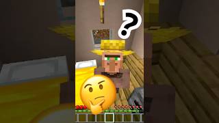 СКОЛЬКО МНЕ ЗАПЛАТИТ ЖИТЕЛЬ ? | Ромашка Minecraft