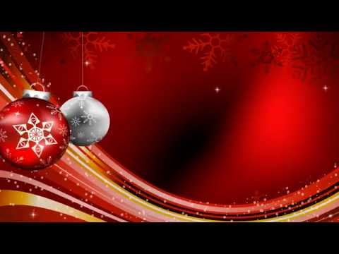 Футажи. скачать бесплатно. Фтаж новогодний ..12