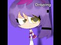 Catch Teenieping Singing But Only The Villain Characters 
