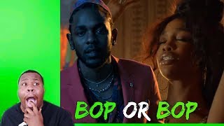 Video KENDRICK LAMAR & SZA MAKE BLACK HISTORY W/"ALL THE STARS" VIDEO!| Zachary Campbell download MP3, 3GP, MP4, WEBM, AVI, FLV Juli 2018 Video KENDRICK LAMAR & SZA MAKE BLACK HISTORY W/"ALL THE STARS" VIDEO!| Zachary Campbell download MP3, 3GP, MP4, WEBM, AVI, FLV Juli 2018