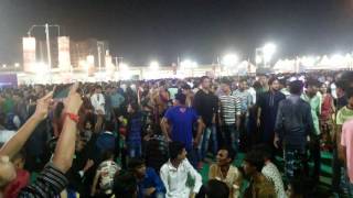 Download Lagu Sanedo Sanedo Lal Lal Sanedo Original Garba Remix DJ Song MP3 Download Lagu Sanedo Sanedo Lal Lal Sanedo Original Garba Remix DJ Song MP3