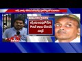 Prove that R.K. is in police custody: HC to R.K.'s wife