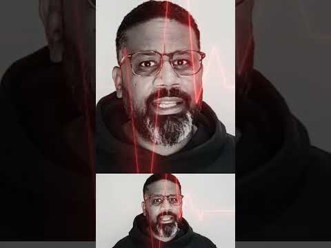 انتحار جماعي محمد محي الدين