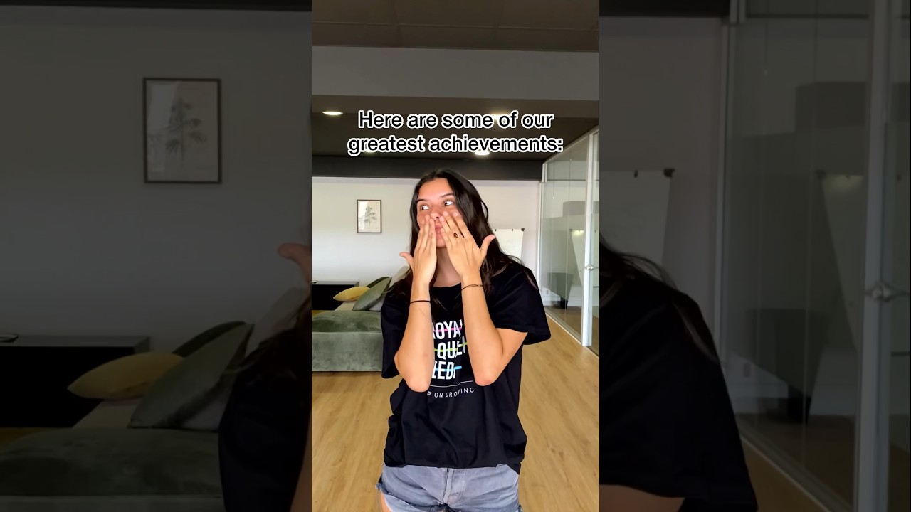 Cannabis Cup Winners