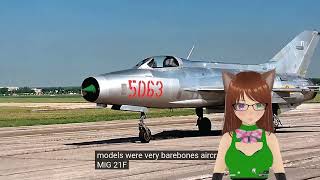 The Shocking Truth About The War Economy! | VTuber Reacts!
