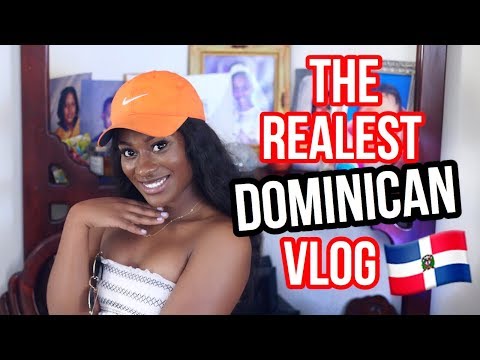 Vídeo: The Inspo Behind MonicaStyle Muse's New Merch Line