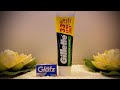 Glatz DE Blades & Gillette Lime Shaving Cream Review. Vlog#46