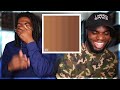 download Baby Keem, Travis Scott - durag activity (Official Video) - Tripple E download Baby Keem, Travis Scott - durag activity (Official Video) - Tripple E