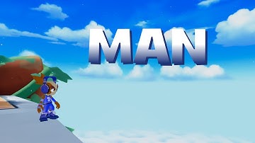 Cloudtop Circuit Speedrun 1:59:36 | Rollin