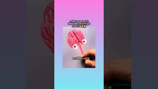     likeu0026subscribebts btsarmy foryou funny youtube shorts kpop song