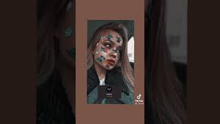 اجمل فلاتر (سناب شات) ٢٠٢١