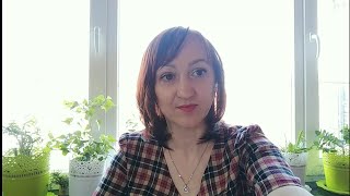 О жалости / Мое впечатление от фильма Дудя 