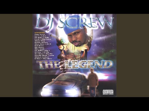 The Game Goes On - YouTube