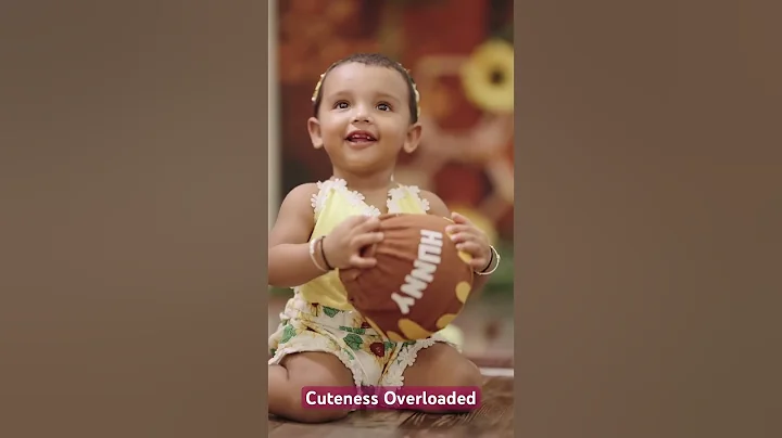 POV: your heart just melted 🥹💖#viral #cutebaby #shorts