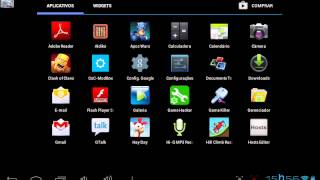 Nao Baixe O Apk Do Hosts Editor E Coc-modbox Nao Baixe O Apk Do Hosts Editor E Coc-modbox