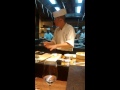 HENG RESTAURANTE JAPONES BARCELONA - YouTube