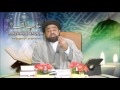 israiliyat allah ki sifat say hi shuru hoti hain