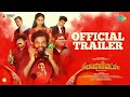 Glassmates - Official Trailer | Angaiyarkannan, Brana | Sharavana Shakthi | Prithivy