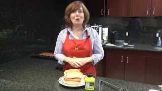 Full How Hot Dogs Are Made Update