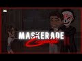 Maskerade ecarlate  s1 ep1  msp series