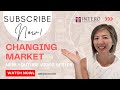 This new series is a must watch  by grace tsang real estate