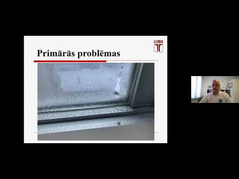 Video: Silts alumīnija profils logiem: mērķis, īpašības, stiklojuma īpašības un atsauksmes