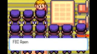Pokémon Gangster Part 252: Illegalizing Pokémon
Original upload date: November 24, 2012
If you are confused about this series, here is a video explaining the basics:
https://www.youtube.com/watch?v=DujXh5_o26g Pokémon Gangster Part 252: Illegalizing Pokémon