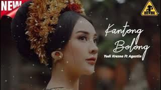 BALINESE MIX (KANTONG BOLONG - YUDI KRESNA FT AGUSTIN) - DJ DIPTARADITYAA.