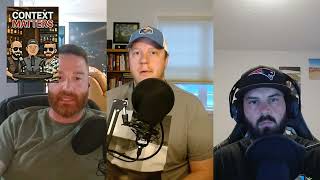 The Importance of Mock Drafts in Fantasy Football
