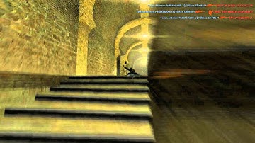 Awp Double Kill [NEW CSS]