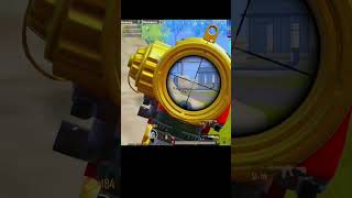 support Public viral video like kero please