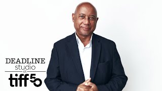 Raoul Peck On Orwell 225 And The Urgency Of Truth