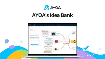 Are You Using AYOA