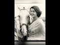 Most beautiful princess in the world maharani gayatri devi 