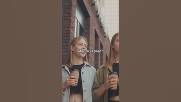 How Hackers Bypass Phone Security!  #cybersecurity