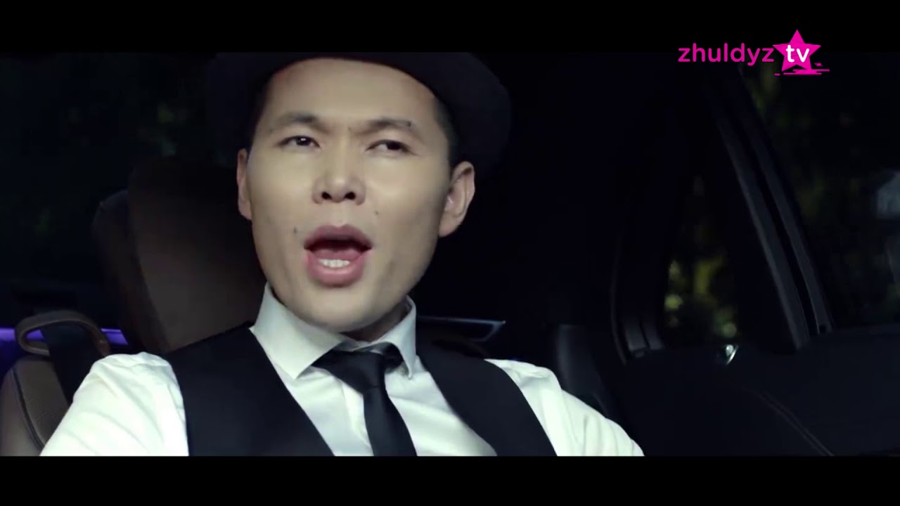 Ернар Айдар Музыка Куним Сонбеши Ернар Айдар Музыка Куним Сонбеши