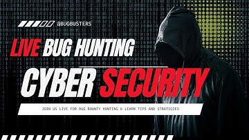 Live Bug Bounty Hunting🐍 DAY 1