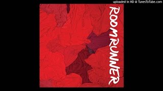 Roomrunner - 03 - ESPN Zone