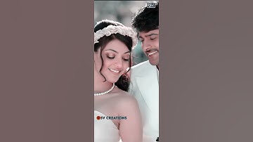 Thumbnail of darling movie song inka edho song