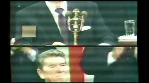 Energy Efficiency Part 1