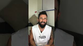 Hire From The Philippines They Said