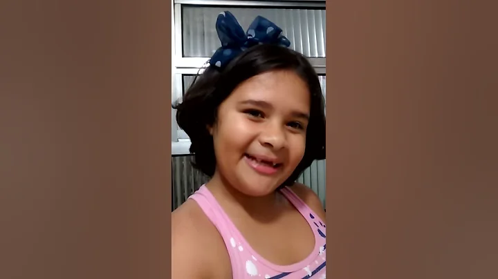 Julia vick de boa
